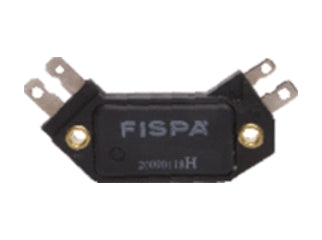 MODULOS DE IGNICION PEUGEOT 405/504 1.8/505 2.0 / FIAT DUNA/REGATTA / RENAULT 9/11 1.4/18 1.6 SISTEMA CAPTOR MAGNETICO_