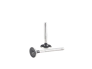 VALVULAS DE ADMISION Y ESCAPE RENAULT 4/5/6/12/TRAFIC 1.0 8V C1C-1.1 8V C1L-1.3 8V C1E-1.4 8V 840-25 ESCAPE_