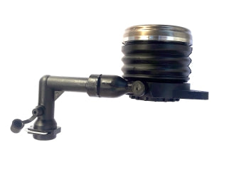 COMPONENTES EMBRAGUES HIDRAULICOS FIAT PUNTO 1.4 12/.. / ALFA ROMEO MITO 1.4 T 09/.. ACTUADOR HIDRAULICO DE EMBRAGUE_