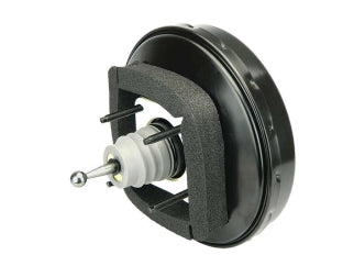 SERVO FRENOS CITROEN AIRCROSS / C3 PICASSO 1.6 16V_