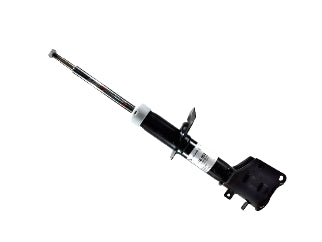 AMORTIGUADORES LIVIANOS FIAT PALIO/SIENA  01/.. DELANTERO_