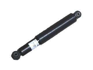 AMORTIGUADORES PESADOS MERCEDES BENZ CAMION 1114 ORIGINAL/ L1215/42/48/1622/51/1616/19/51 ../.. DELANTERO - PACK X2