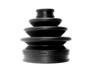 KIT FUELLES TRANSMISION FIAT PUNTO/DOBLO/LINEA/IDEA/STILO FUELLE SEMIEJE LADO CAJA CON TREBOL_