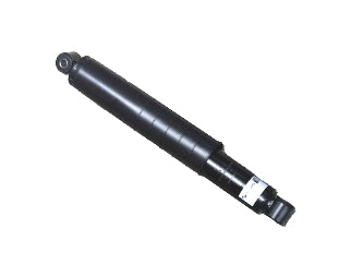 AMORTIGUADORES PESADOS MERCEDES BENZ CAMION 608  ../.. DELANTERO_