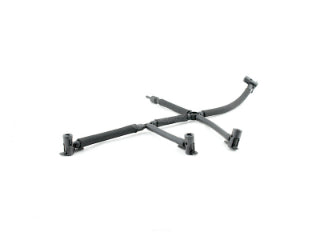 MANGUERAS DE COMBUSTIBLE FUEL Y ACEITE VOLKSWAGEN AMAROK 2.0 TURBO DIESEL-16V 2011/2022