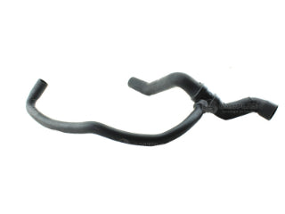 MANGUERAS Y TUBOS DE REFRIGERACION-CALEFACCION RENAULT 19 1.6 GASOLINA-C3L-8V 1992/2000