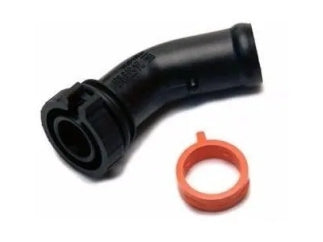 BRIDAS PORTA TERMOSTATO CHEVROLET ONIX/PRISMA 1.4 13/19/COBALT 1.4-1.8 14/19/SPIN 1.8 14/19_