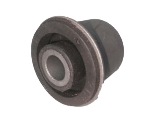 BUJES DE SUSPENSION LIVIANOS RENAULT ALASKAN 20/.. / NISSAN FRONTIER 17/.. BUJE PARRILLA SUPERIOR_