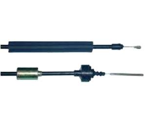 cables-de-embrague-livianosr0123925