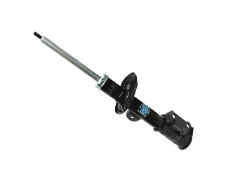 AMORTIGUADORES LIVIANOS JEEP RENEGADE 4X4 16/.. DELANTERO IZQUIERDO_