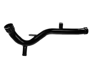 TUBOS REFRIGERACION PEUGEOT 307 1.6 16V/206/406/607 EW10J4_