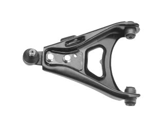 PARRILLAS DE SUSPENSION RENAULT CLIO II/KANGOO - PARA BARRA DERECHA CON ROTULA_