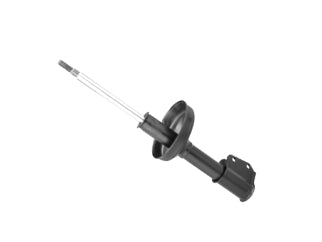 AMORTIGUADORES LIVIANOS RENAULT CLIO II/SYMBOL ../11 DISTANCIA ANCLAJE 60 MM  DELANTERO_