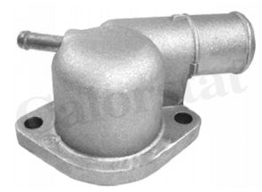 BRIDAS PORTA TERMOSTATO FORDFIESTA/KA/ COURRIER 1.0-1.3 ENDURA_