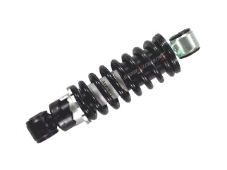 AMORTIGUADORES PESADOS FORD CAMION CARGO CABINA DORMITORIO SLEEPER CAB 07/.. DELANTERO_