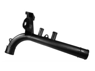 TUBOS REFRIGERACION CHEVROLET CORSA_