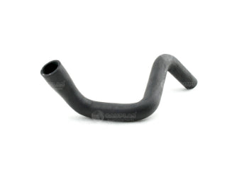 MANGUERAS Y TUBOS DE REFRIGERACION-CALEFACCION MERCEDES BENZ SPRINTER 313 3.0 TURBO DIESEL 2002/2013