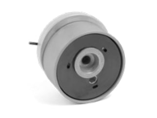 TENSORES DISTRIBUCION CHEVROLET SONIC 1.6 16V/CRUZE 1.8 16V TENSOR AUTOMATICO DISTRIBUCION 66X29_