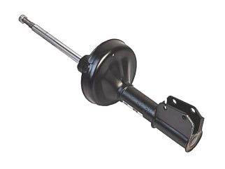 AMORTIGUADORES LIVIANOS RENAULT CLIO II 11/.. DELANTERO_