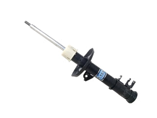 AMORTIGUADORES LIVIANOS FIAT MOBI WAY 15/.. DELANTERO DERECHO_