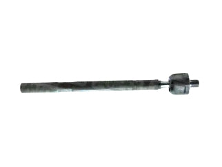 AXIALES/PRECAP CREMALLERAS PEUGEOT 206 1.6 16V 1/9/12 DELANTERO M14X1.5 M14X1.5 LARGO 301MM_