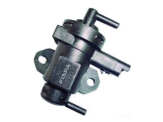 VALVULAS EGR / EVR / CANISTER PEUGEOT 307/406/607/807/BOXER/EXPERT / CITROEN C5/C8/JUMPER/XSARA/XANTIA 2.0 HDI_