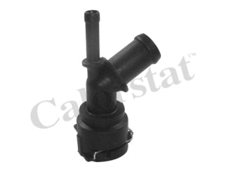 BRIDAS PORTA TERMOSTATO VOLKSWAGEN BORA/GOLF 2.0 8V / AUDI A3 1.8_