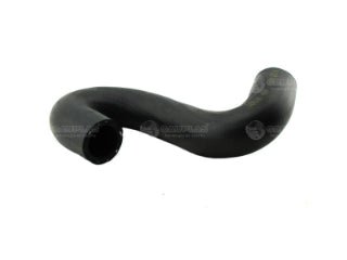 MANGUERAS Y TUBOS DE REFRIGERACION-CALEFACCION FORD ESCORT 1.8 GASOLINA-AP 1993/1996