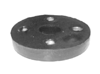 MANCHON PEUGEOT 404/504/505 / RENAULT 4/12 / VOLKSWAGEN 1500 / RASTROJERO P63 MANCHON DE DIRECCION MECANICA_