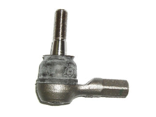 EXTREMOS DE DIRECCION LIVIANOS CHEVROLET S-10 2017/..EXTREMO SISTEMA ELECTRICO DE DIRECCION - LARGO 75 MM ROSCA HEMBRA 14X1.5_