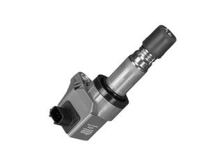 BOBINAS DE ENCENDIDO HONDA CIVIC 1.8 16V 12/..-2.0 17/../HRV 1.8 16V 16/../CRV 2.0 16V 12/.. 3 PINES_