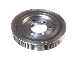 POLEAS DE CIGUE¥AL PEUGEOT 206/207 1.4 8V/208 1.5 8V / CITROEN C3 1.4 8V-1.5 8V 6PK_