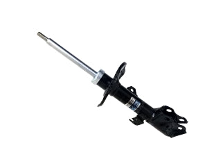 AMORTIGUADORES LIVIANOS TOYOTA COROLLA 14/20 DELANTERO IZQUIERDO_