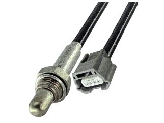 SONDAS LAMBDA NISSAN MURANO OEM  226A01KT0A_