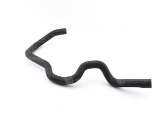 MANGUERAS Y TUBOS DE REFRIGERACION-CALEFACCION RENAULT MEGANE I 2.0 GASOLINA 1998/2002