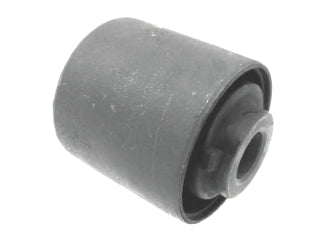 BUJES DE SUSPENSION LIVIANOS NISSAN FRONTIER 2015/.. / RENAULT ALASKAN 2018/.. BUJE PARRILLA SUSPENSION DELANTERA_