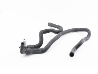 MANGUERAS Y TUBOS DE REFRIGERACION-CALEFACCION PEUGEOT PARTNER I 1.9  1998/2010