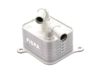 ENFRIADORES DE ACEITE KIA RIO 18/21 / HYUNDAI ELANTRA_