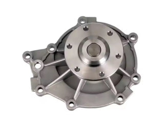 BOMBAS DE AGUA PESADOS VOLKSWAGEN CONSTELLATION EURO V 13190/15190/17190 /OMNIBUS 15190OD/171900OD MOTOR MAN D08_