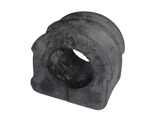 BUJES DE SUSPENSION LIVIANOS VOLKSWAGEN BORA/GOLF IV/NEW BEETLE - BUJE BARRA ESTABILIZADORA DELANTERA DIAM 21MM (PARA BARRA DE 23