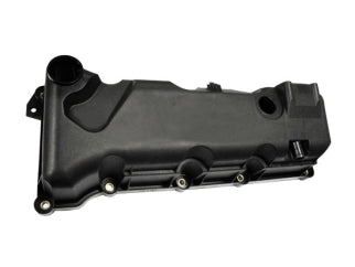 TAPAS DE VALVULAS FORD FIESTA 99/../ECOSPORT 03/12/FOCUS 03/08/KA 99/.. 1.6 8V ZETEC ROCAM SIN BOCA PARA SENSOR CMP_