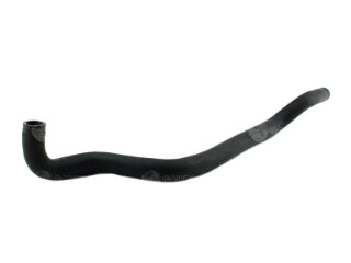 MANGUERAS Y TUBOS DE REFRIGERACION-CALEFACCION RENAULT LOGAN I 1.6 GASOLINA-K7M-8V 2007/2014