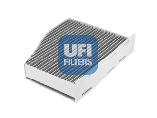 FILTROS DE HABITACULO LIVIANOS VOLKSWAGEN CC/GOLF V/VI/PASSAT/SCIROCCO/SHARAN/TIGUAN/VENTO / AUDI A3/Q3/TT / MANN CU 2939_