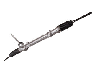 CREMALLERAS ELECTROASISTIDA RENAULT KOLEOS 2010/.. / NISSAN XTRAIL 2007/.. MECANICA SINTEMA ELECTRICO SIN EXTREMOS_