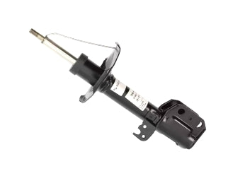 AMORTIGUADORES LIVIANOS TOYOTA COROLLA 09/14 DELANTERO IZQUIERDO_