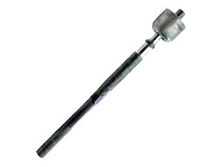 AXIALES/PRECAP CREMALLERAS RENAULT MEGANE 97/99/SCENIC 99/../TWINGO 94/03 DIRECCION MECANICA LARGO 262 MM ROSCA MACHO/MACHO_