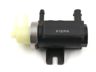 VALVULAS EGR / EVR / CANISTER MERCEDES BENZ SPRINTER 3.5 /313 CDI / /415/515 / GLK-CLASS 220 CDI 4 MATIC_