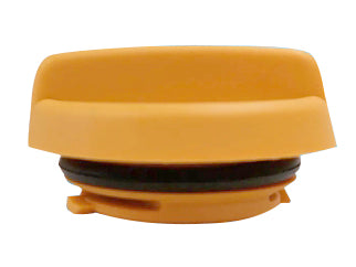 TAPAS CARGA DE ACEITE CHEVROLET CRUZE 1.8 16V/SONIC 1.6 16V/ASTRA/VECTRA 97/../ZAFIRA 16V_