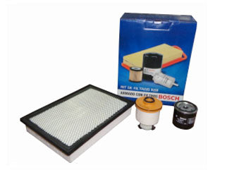 KIT FILTROS TOYOTA HILUX 2.4 TDI 2GD-FTV/2.8 TDI 1GD-FTV 15/.._