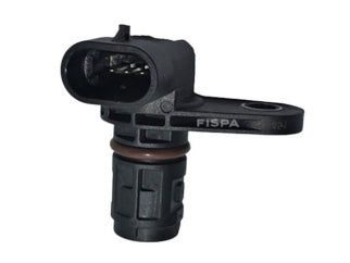 SENSORES DE ROTACION RPM CHEVROLET ONIX/PRISMA/COBALT/SPIN 1.8 // OEM 24578198_